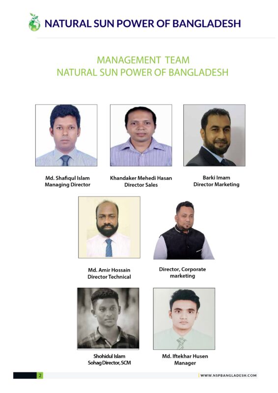 NSPBD PROFILE_page-0002